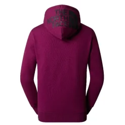 Sudaderas The north face M Seasonal Drew Peak Pullover - Eu