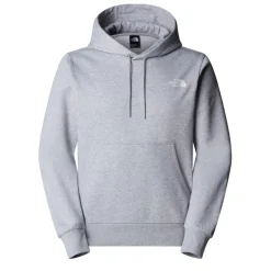 Sudaderas The north face M Simple Dome Regular Hoodie