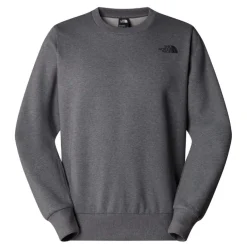 Sudaderas The north face M Simple Dome Crew