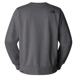 Sudaderas The north face M Simple Dome Crew