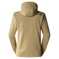Sudaderas The north face M Simple Dome Hoodie