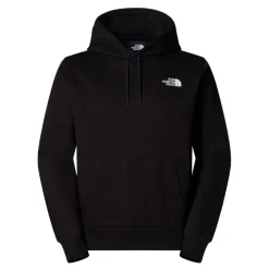 Sudaderas The north face M Simple Dome Hoodie