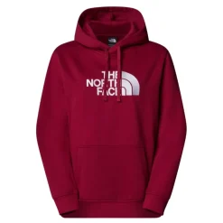 Sudaderas The north face W Drew Peak Pullover Hoodie