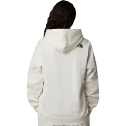Sudaderas The north face Women’s Drew Peak Pullover Hoodie