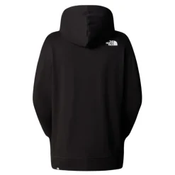 Sudaderas The north face W Simple Dome