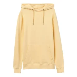 Sudaderas Tiffosi Alexis
