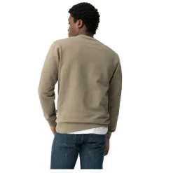 Sudaderas Tiffosi Apollo