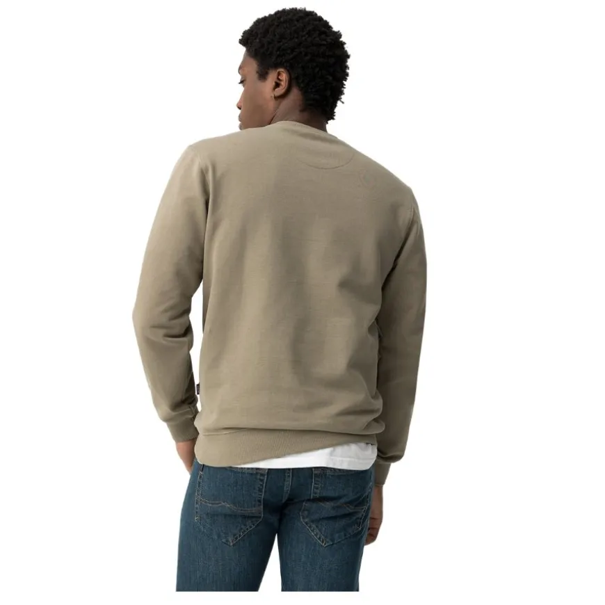 Sudaderas Tiffosi Apollo