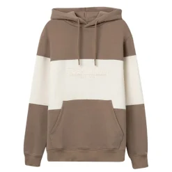 Sudaderas Tiffosi Dash