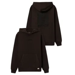 Sudaderas Tiffosi Daxton