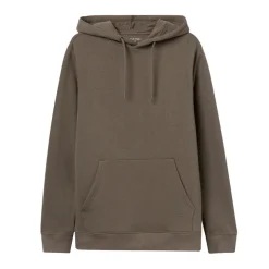 Sudaderas Tiffosi Jameson