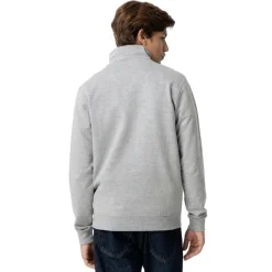 Sudaderas Tiffosi Jorny