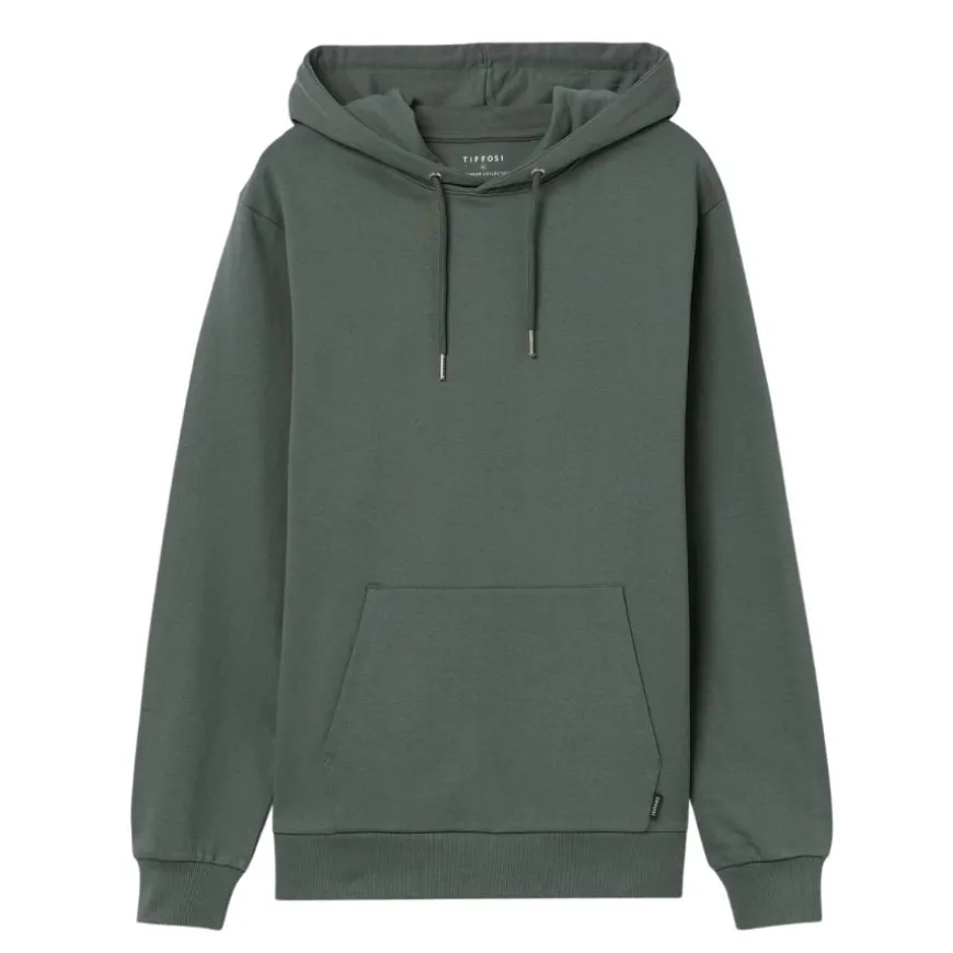 Sudaderas Tiffosi Shanti