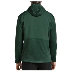 Sudaderas +8000 Tiros