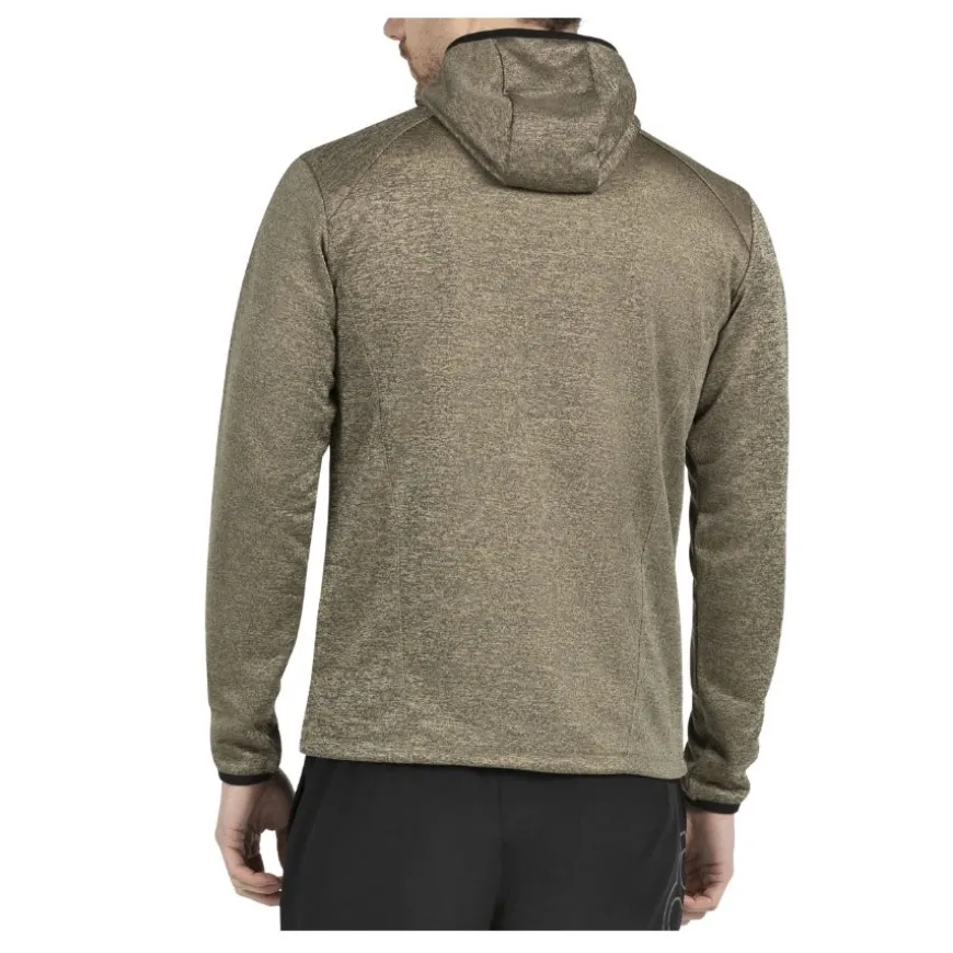 Sudaderas +8000 Tiros