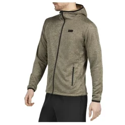 Sudaderas +8000 Tiros