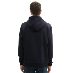 Sudaderas Tom tailor Hoodie With Print Sweatshirts