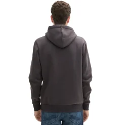 Sudaderas Tom tailor Hoodie With Print Sweatshirts