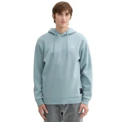 Sudaderas Tom tailor Hoodie With Print Sweatshirts
