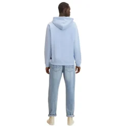 Sudaderas Tom tailor Hoody With Print