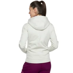 Sudaderas Trangoworld Chaqueta Liena