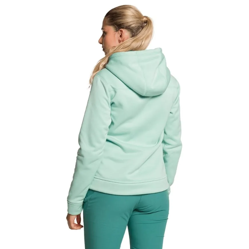 Sudaderas Trangoworld Liena V02