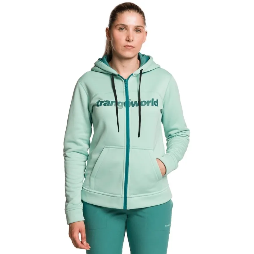 Sudaderas Trangoworld Liena V02