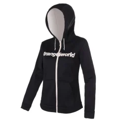 Sudaderas Trangoworld Liena