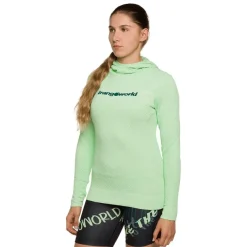 Sudaderas Trangoworld Limone