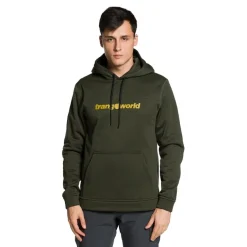 Sudaderas Trangoworld Login V02