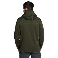 Sudaderas Trangoworld Login V02