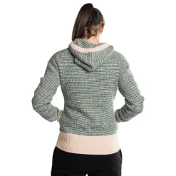 Sudaderas Trangoworld Olopte