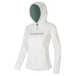 Sudaderas Trangoworld Poppi