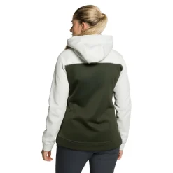 Sudaderas Trangoworld Poppi V02