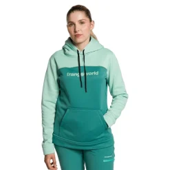 Sudaderas Trangoworld Poppi V02