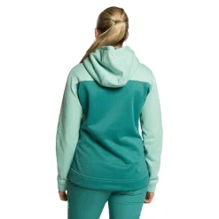 Sudaderas Trangoworld Poppi V02