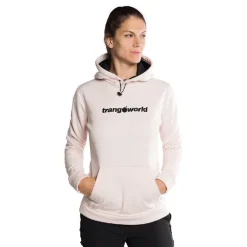 Sudaderas Trangoworld Poppi