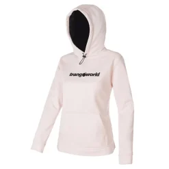 Sudaderas Trangoworld Poppi
