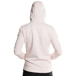 Sudaderas Trangoworld Poppi