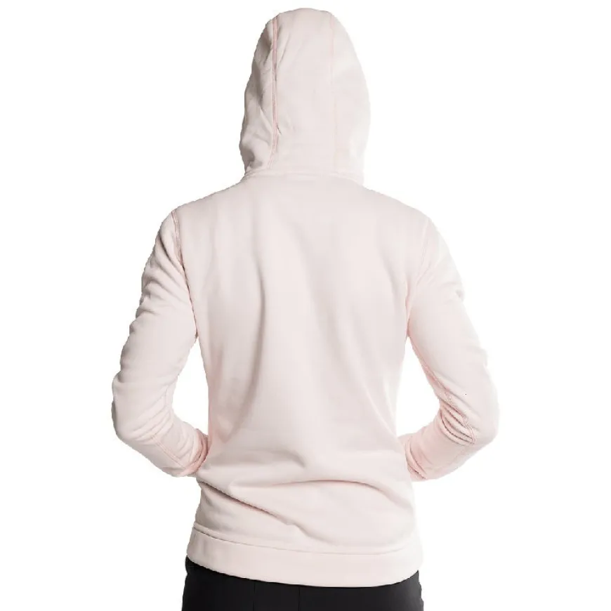 Sudaderas Trangoworld Poppi
