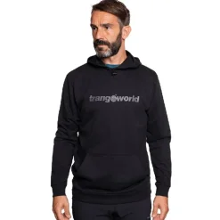 Sudaderas Trangoworld Ragen