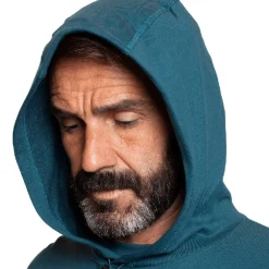 Sudaderas Trangoworld Ragen