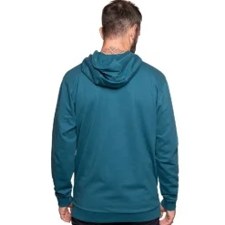 Sudaderas Trangoworld Ragen