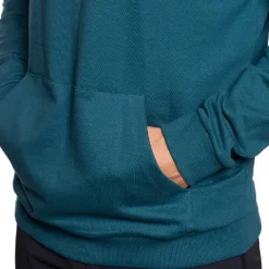 Sudaderas Trangoworld Ragen