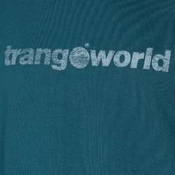 Sudaderas Trangoworld Ragen