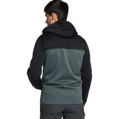 Sudaderas Trangoworld Ripon V02