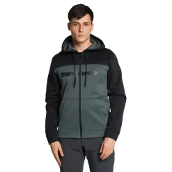 Sudaderas Trangoworld Ripon V02