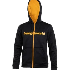 Sudaderas Trangoworld Ripon