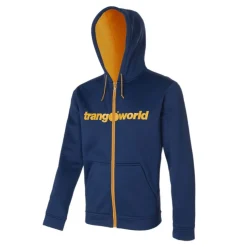 Sudaderas Trangoworld Ripon