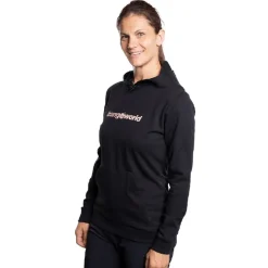 Sudaderas Trangoworld Sousa